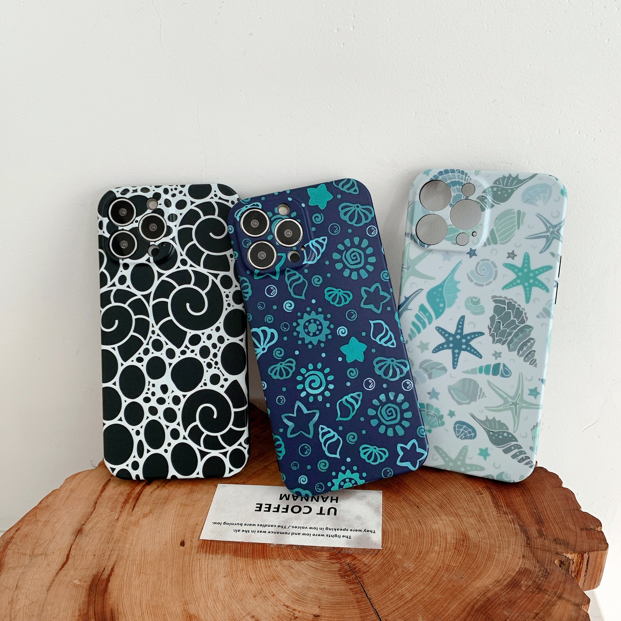 Elevate Your Everyday Style