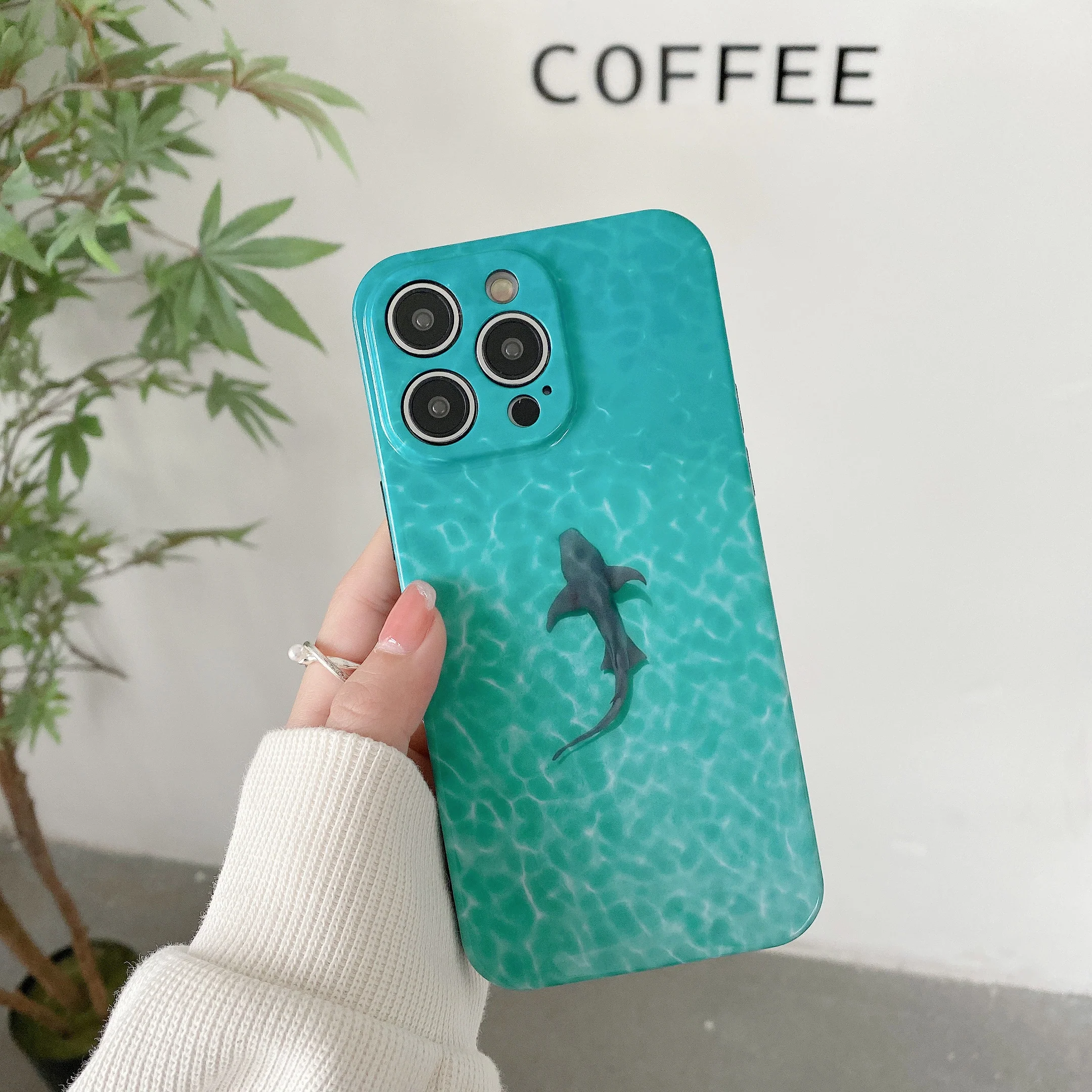 Phone Case